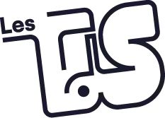 Sébastien Lamoureix — Graphiste freelance à Mâcon | Les Typos de Séb